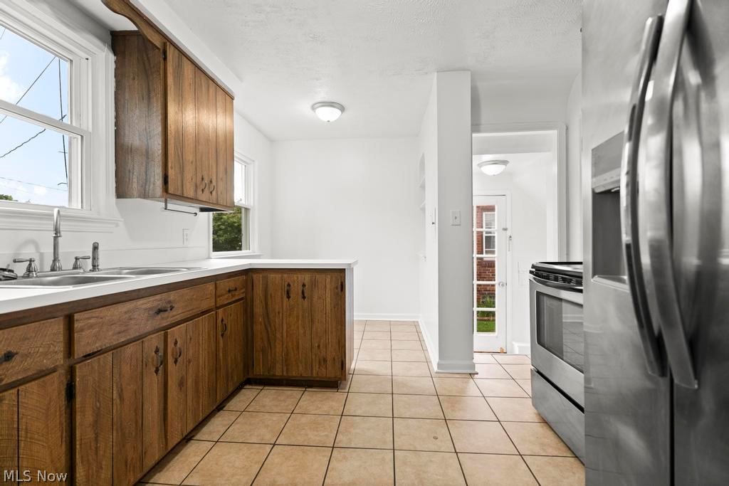 3114 North Avenue Parma OH 44134