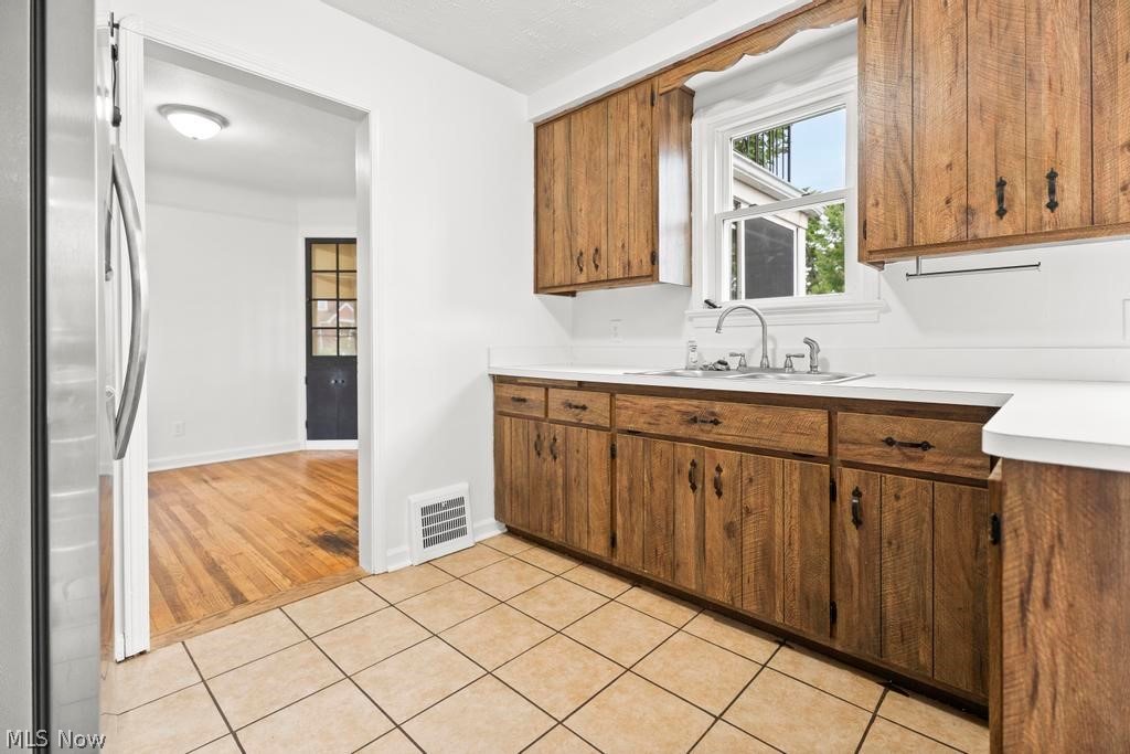 3114 North Avenue Parma OH 44134