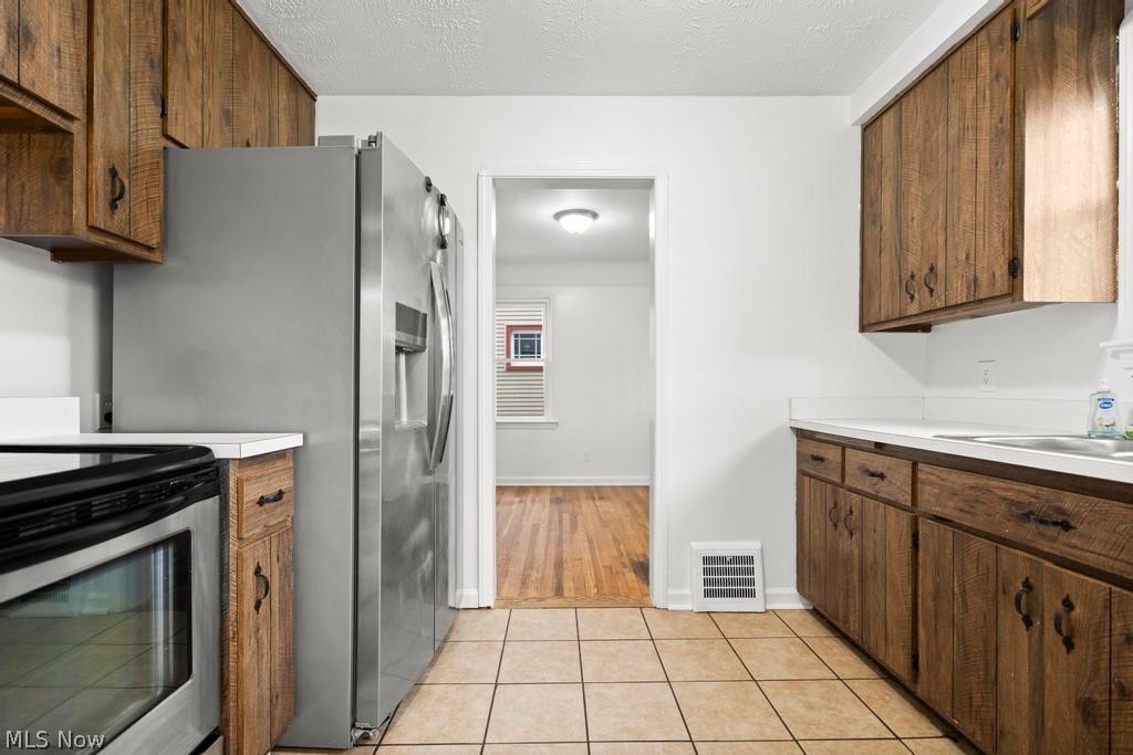 3114 North Avenue Parma OH 44134
