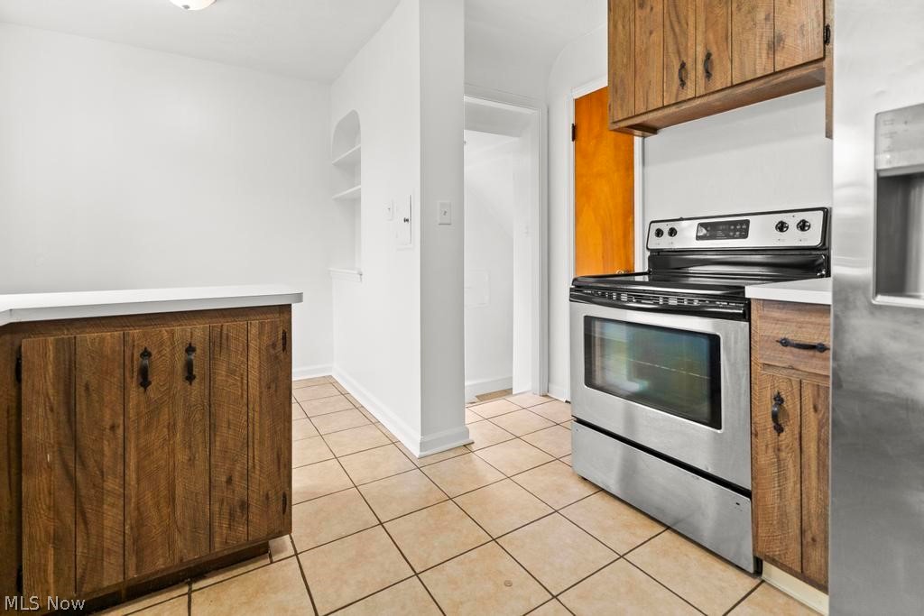 3114 North Avenue Parma OH 44134