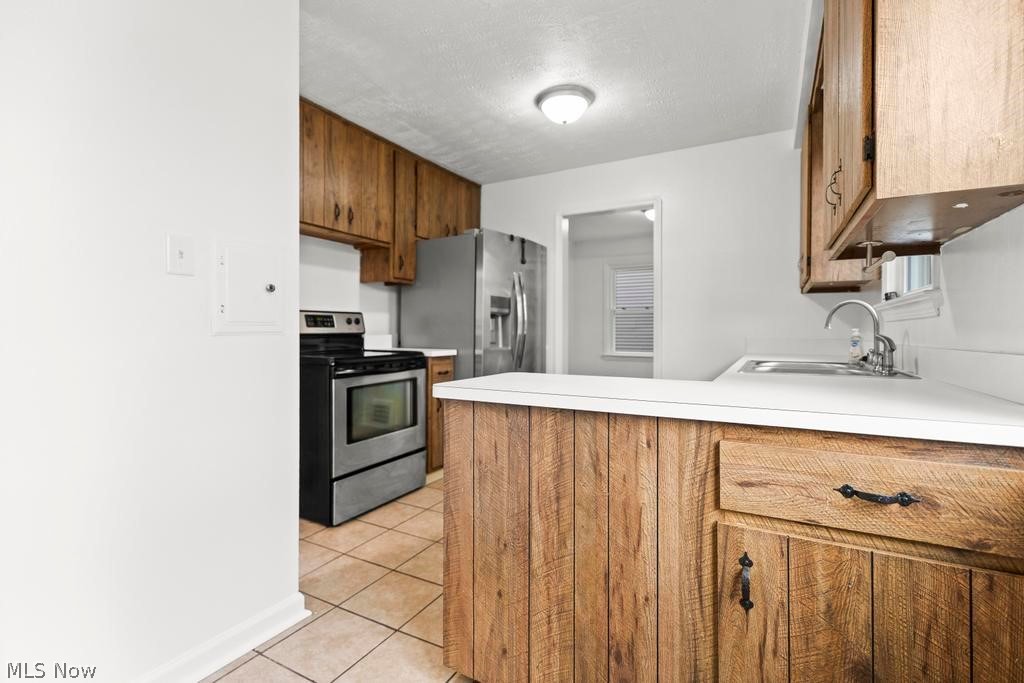 3114 North Avenue Parma OH 44134