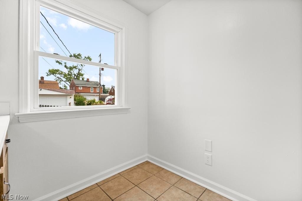 3114 North Avenue Parma OH 44134