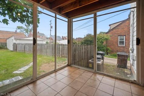 3114 North Avenue Parma OH 44134