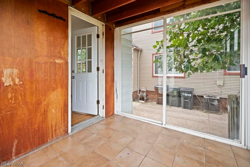 3114 North Avenue Parma OH 44134