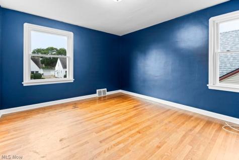 3114 North Avenue Parma OH 44134