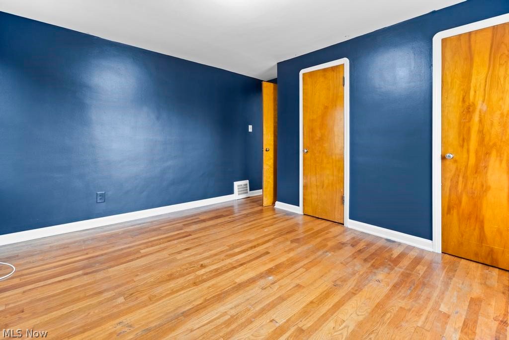 3114 North Avenue Parma OH 44134