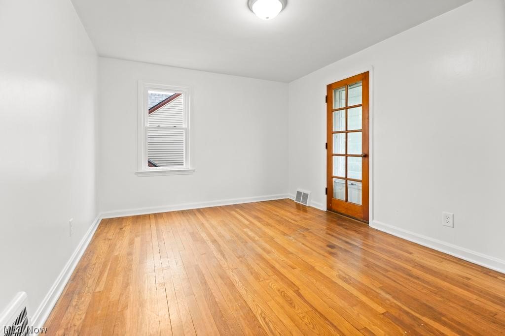 3114 North Avenue Parma OH 44134