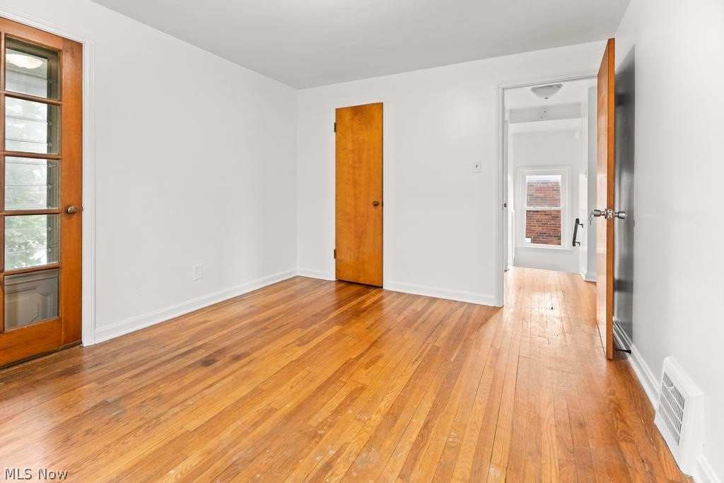 3114 North Avenue Parma OH 44134