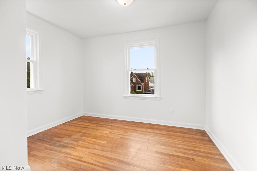 3114 North Avenue Parma OH 44134