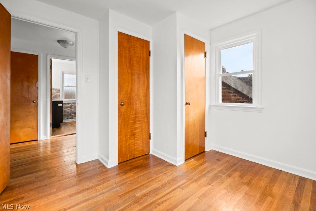 3114 North Avenue Parma OH 44134