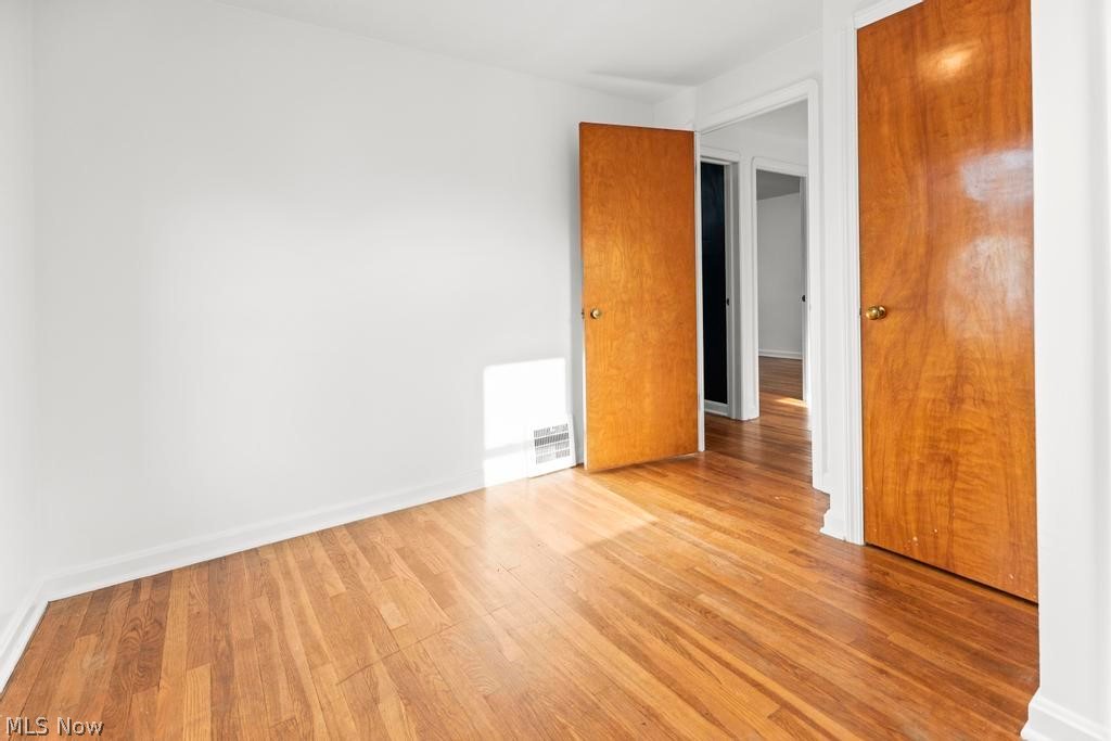 3114 North Avenue Parma OH 44134