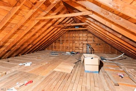 3114 North Avenue Parma OH 44134