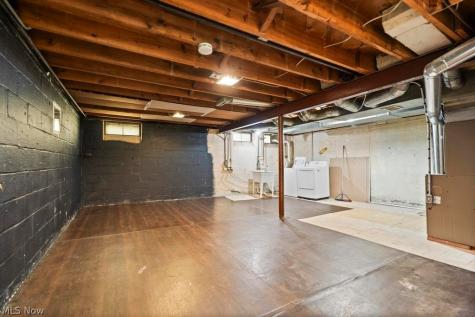 3114 North Avenue Parma OH 44134