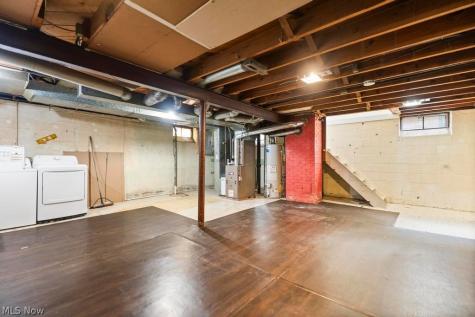 3114 North Avenue Parma OH 44134