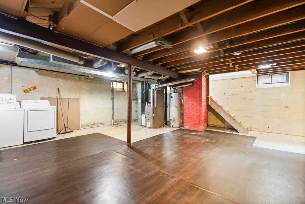 3114 North Avenue Parma OH 44134