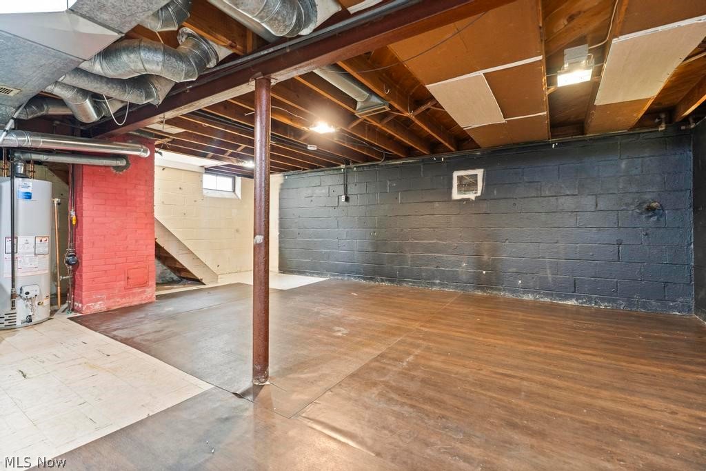 3114 North Avenue Parma OH 44134
