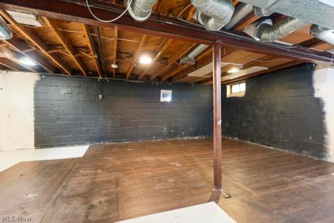 3114 North Avenue Parma OH 44134