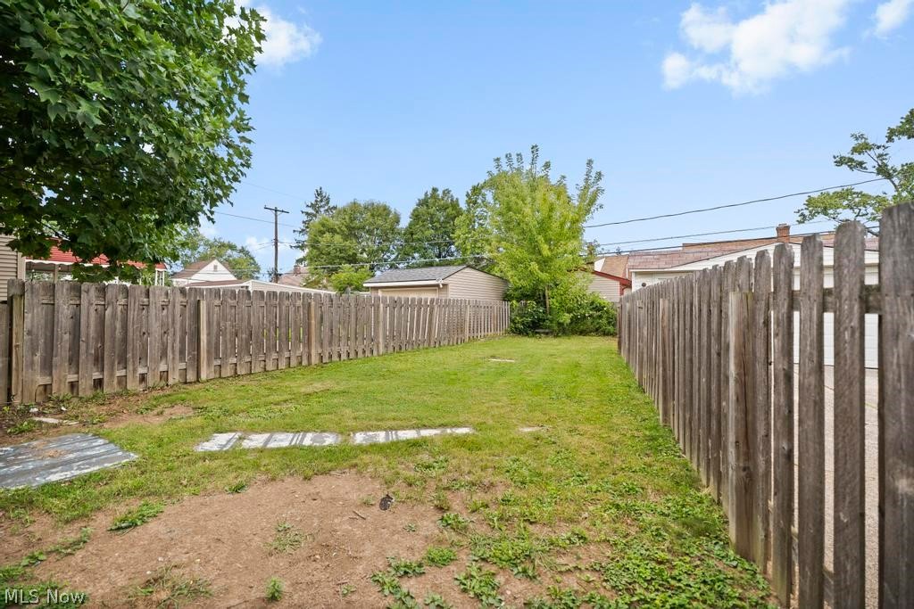 3114 North Avenue Parma OH 44134