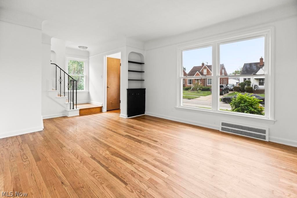 3114 North Avenue Parma OH 44134