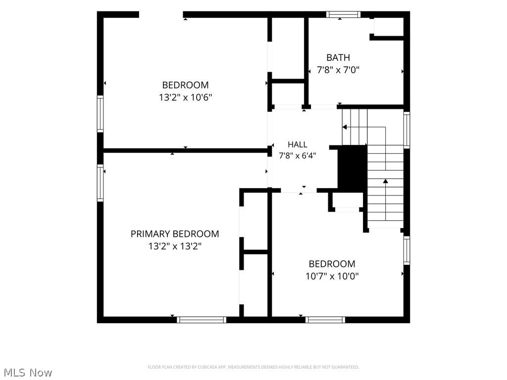 3114 North Avenue Parma OH 44134