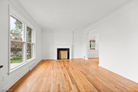 3114 North Avenue Parma OH 44134