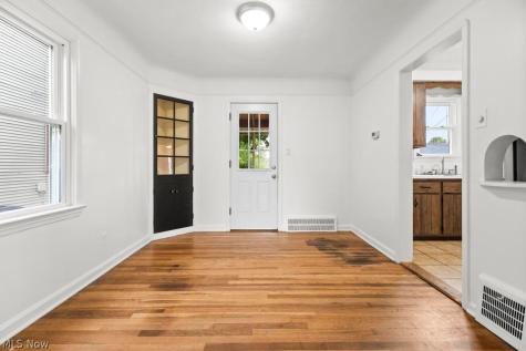 3114 North Avenue Parma OH 44134
