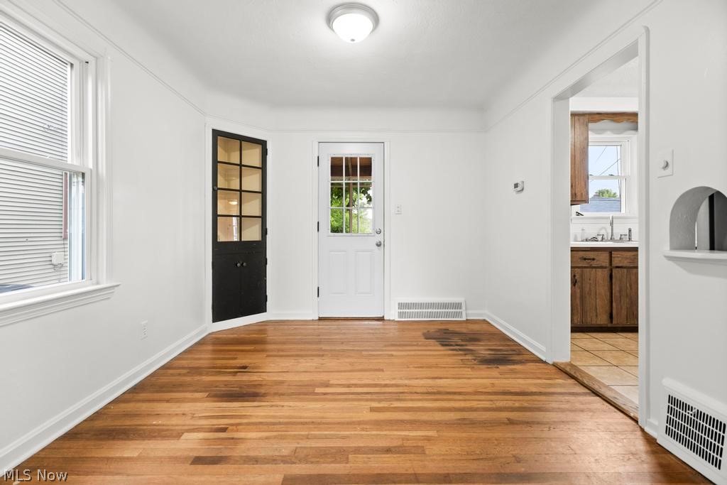 3114 North Avenue Parma OH 44134