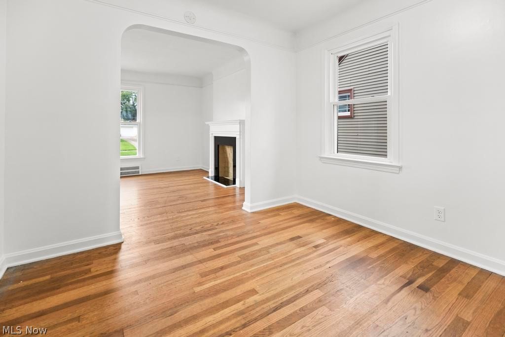 3114 North Avenue Parma OH 44134