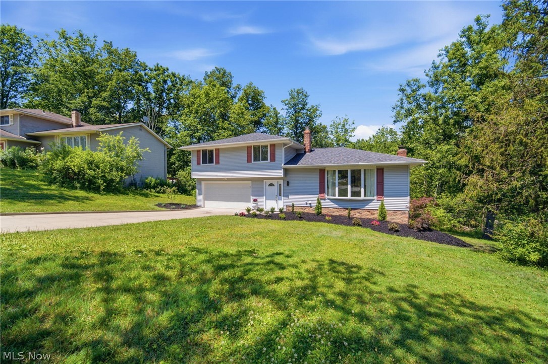 5864 North Oval Solon OH 44139