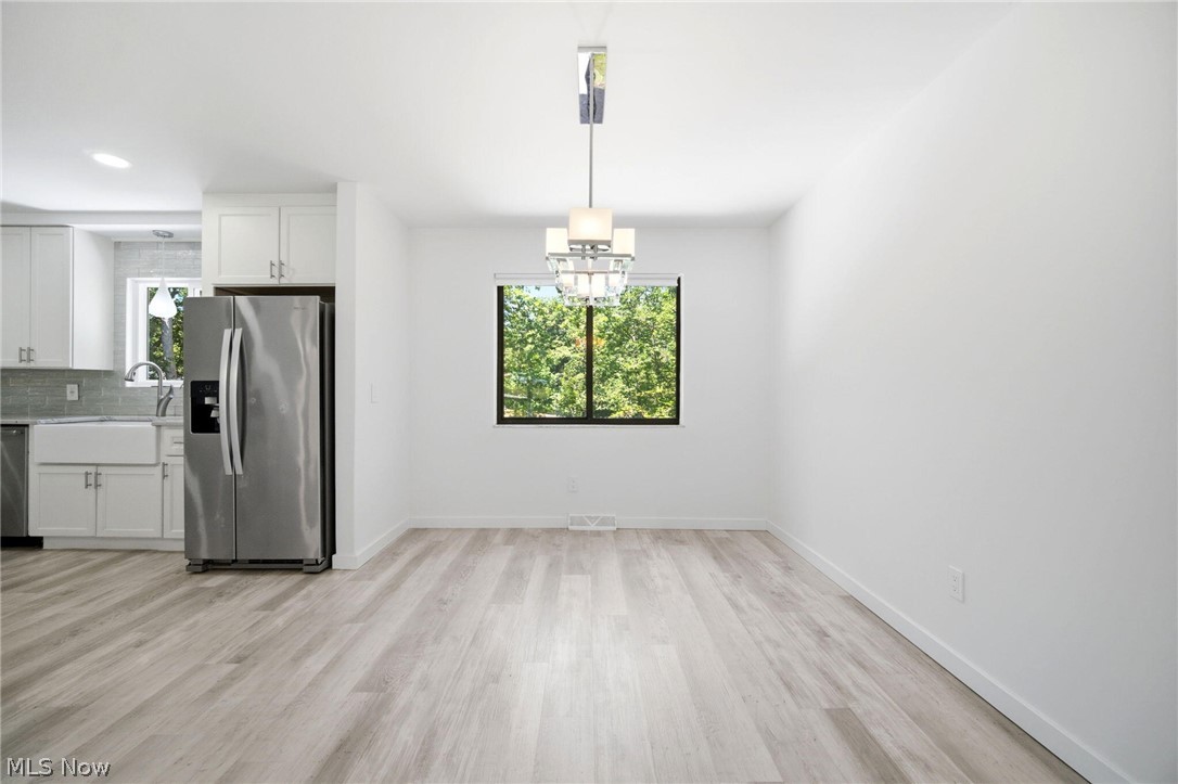 5864 North Oval Solon OH 44139