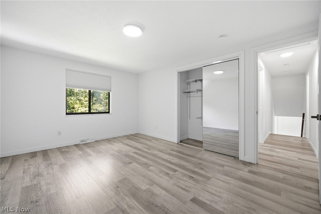 5864 North Oval Solon OH 44139