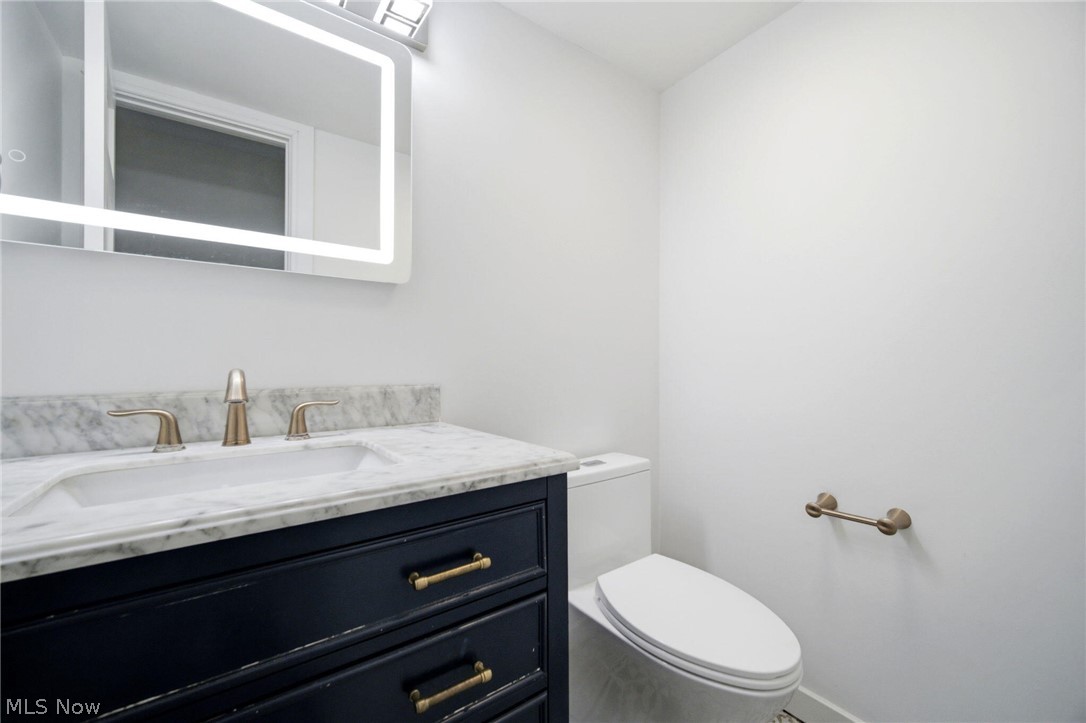 5864 North Oval Solon OH 44139