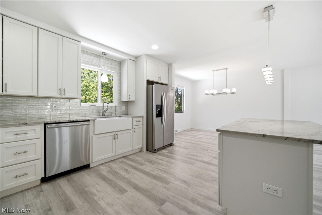 5864 North Oval Solon OH 44139