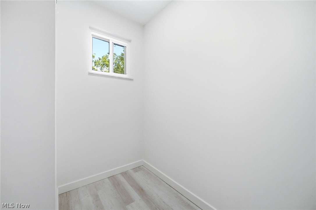 5864 North Oval Solon OH 44139
