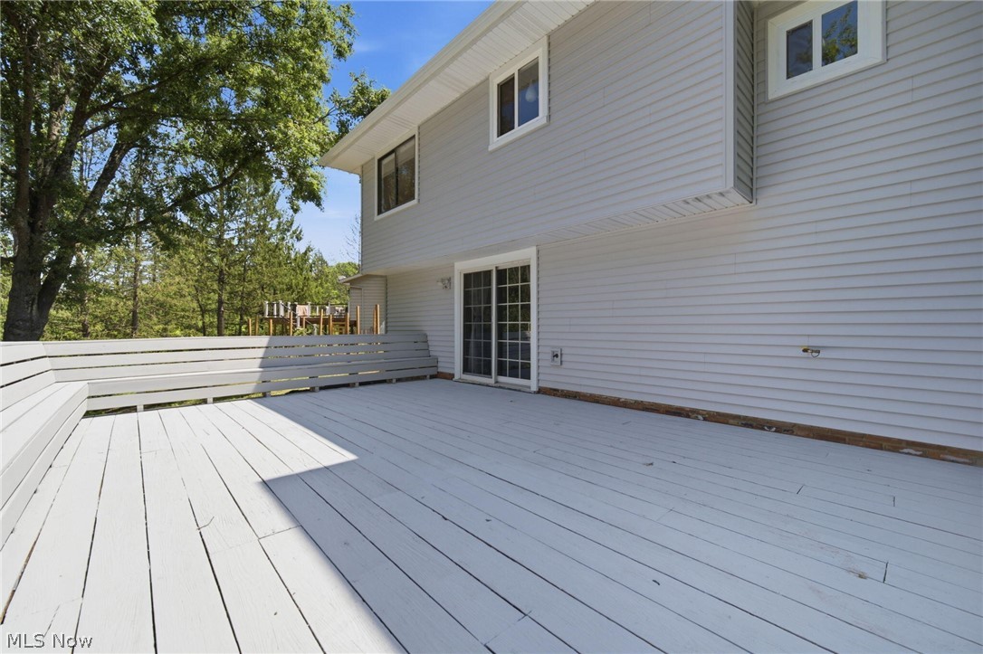 5864 North Oval Solon OH 44139