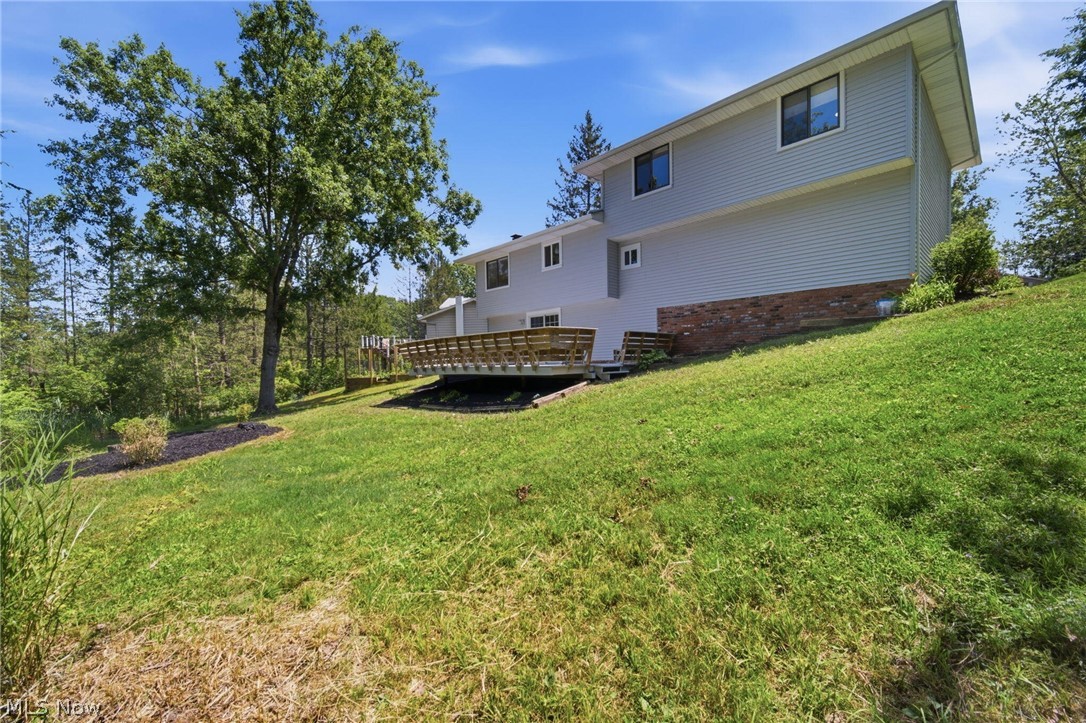 5864 North Oval Solon OH 44139