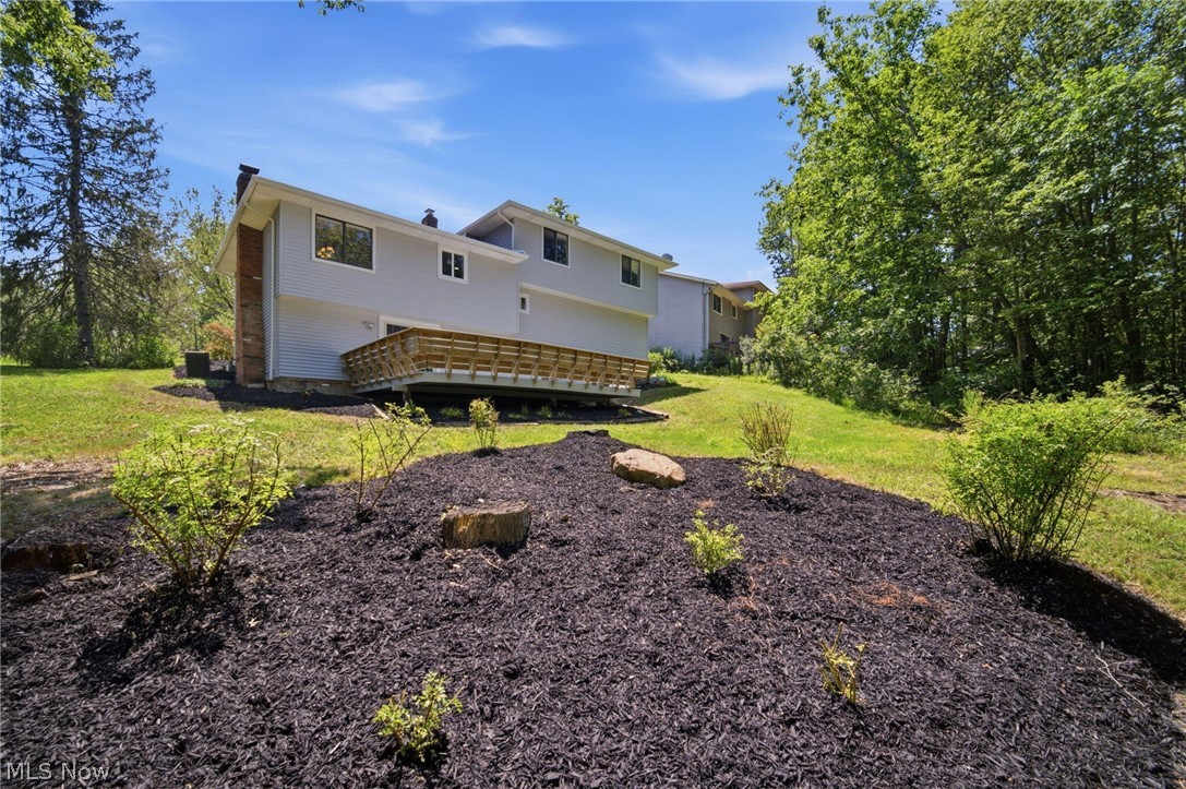 5864 North Oval Solon OH 44139