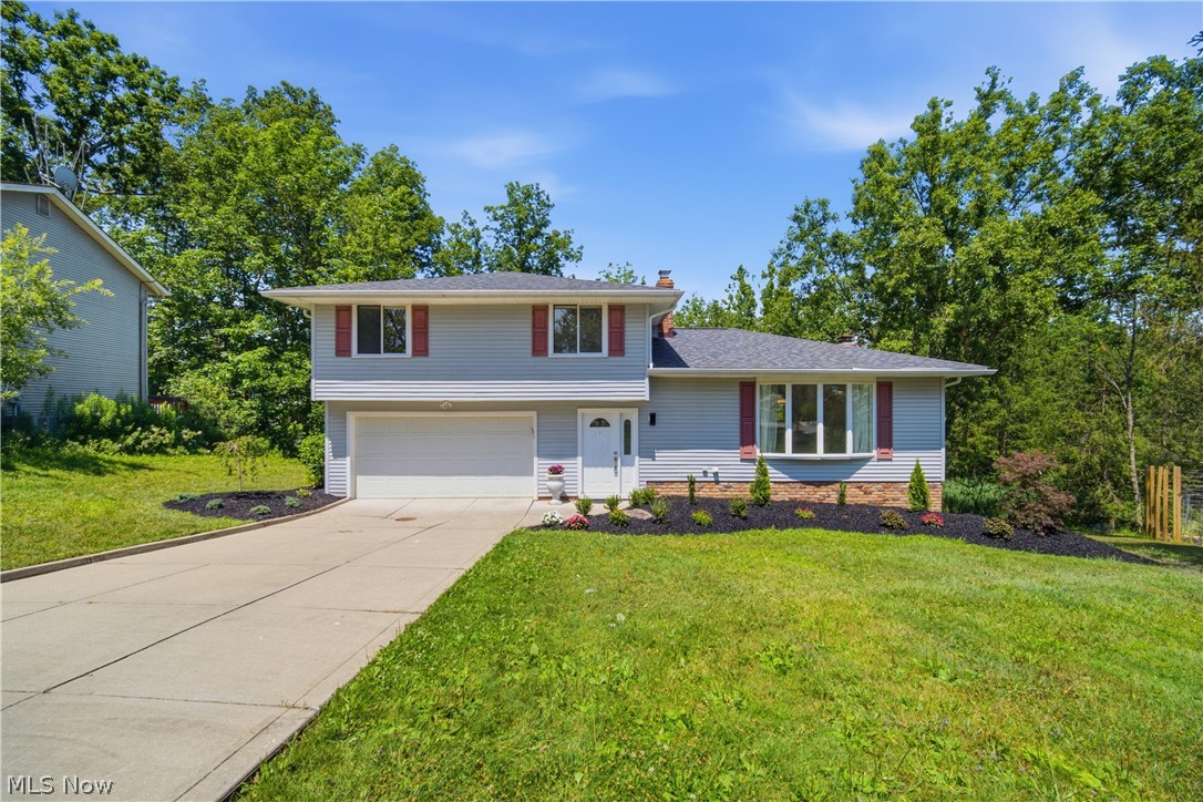 5864 North Oval Solon OH 44139