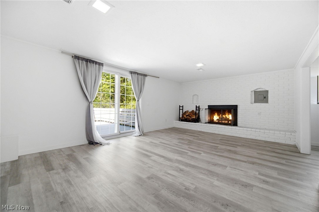 5864 North Oval Solon OH 44139