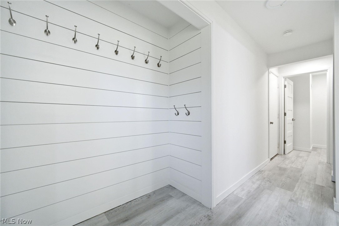 5864 North Oval Solon OH 44139