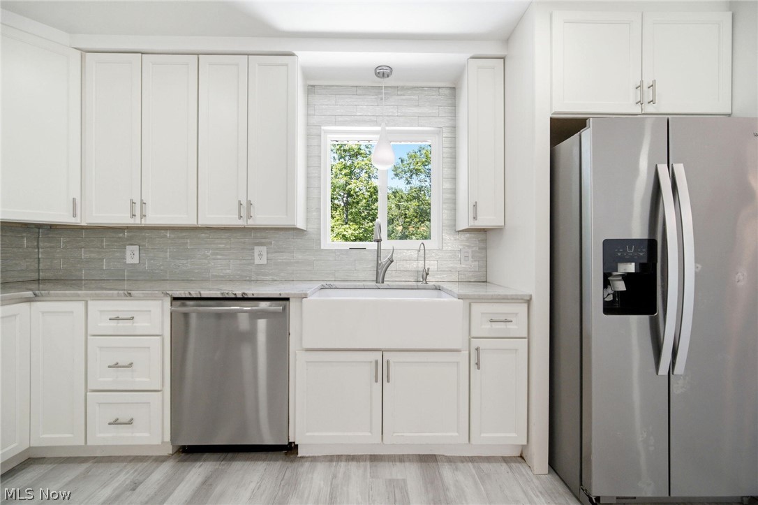 5864 North Oval Solon OH 44139