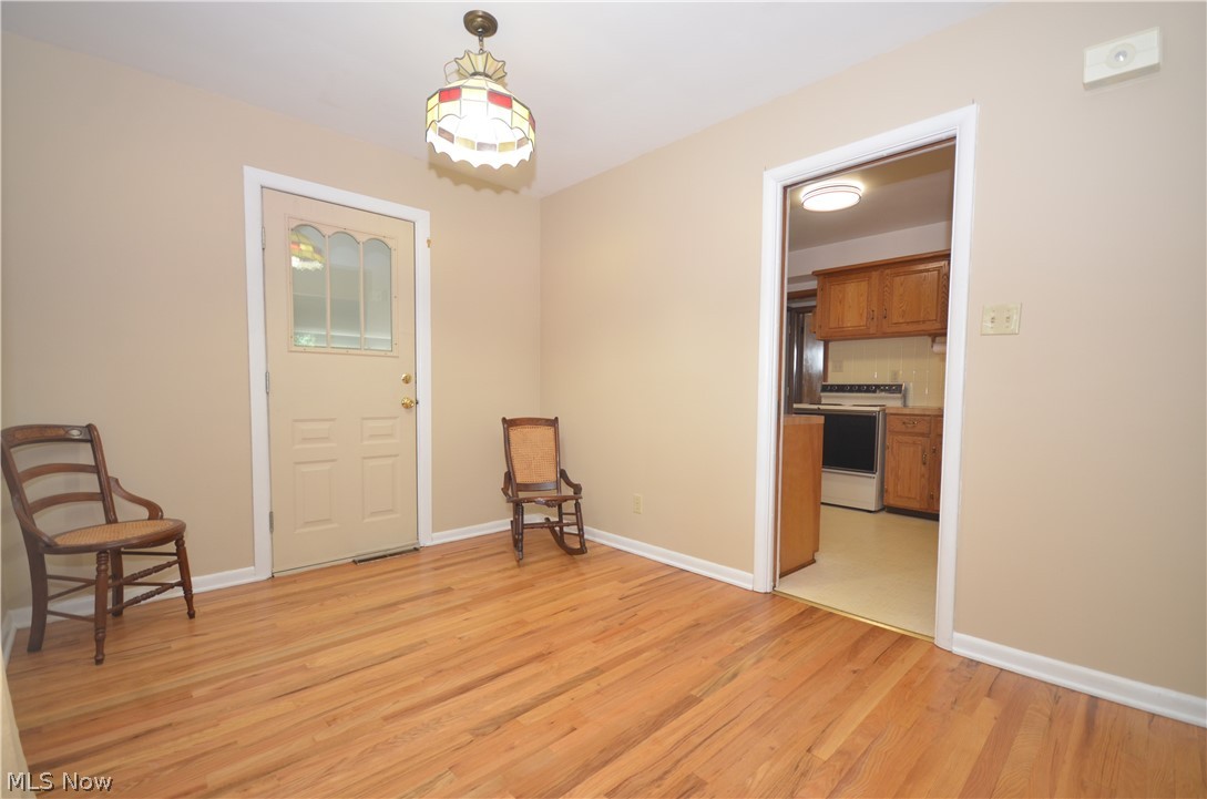 159 Pinehurst Road Munroe Falls OH 44262