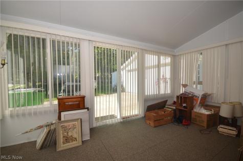 159 Pinehurst Road Munroe Falls OH 44262