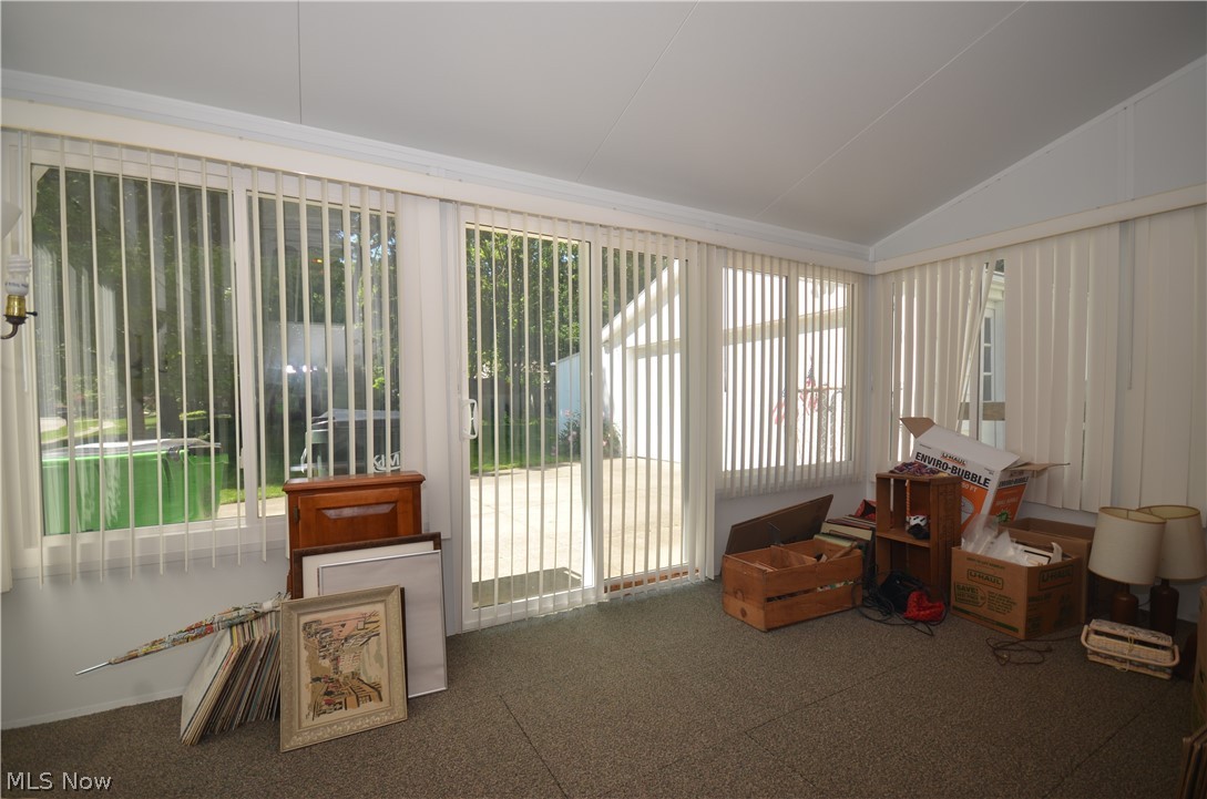 159 Pinehurst Road Munroe Falls OH 44262