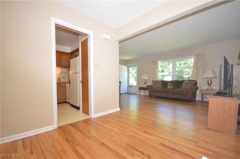 159 Pinehurst Road Munroe Falls OH 44262