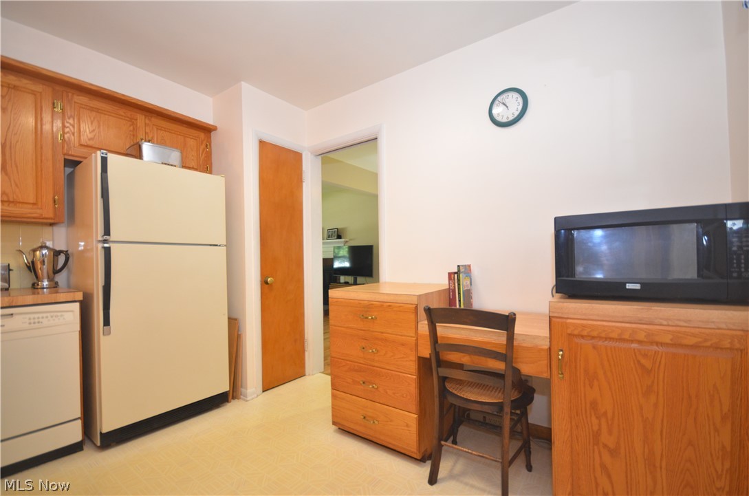 159 Pinehurst Road Munroe Falls OH 44262