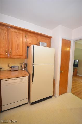 159 Pinehurst Road Munroe Falls OH 44262