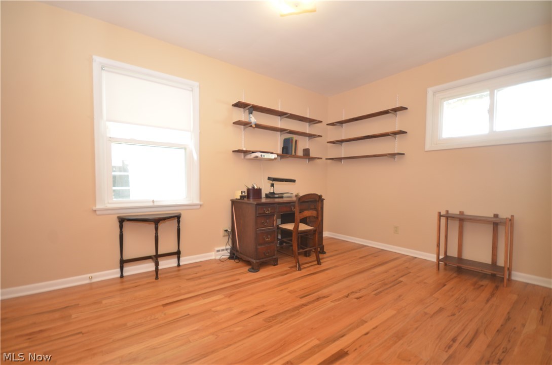 159 Pinehurst Road Munroe Falls OH 44262