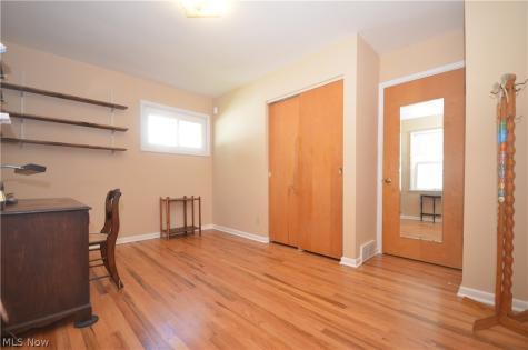 159 Pinehurst Road Munroe Falls OH 44262