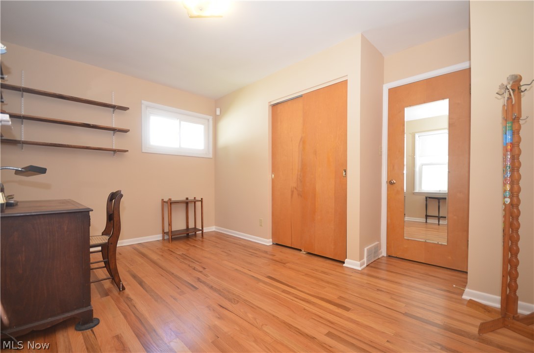 159 Pinehurst Road Munroe Falls OH 44262